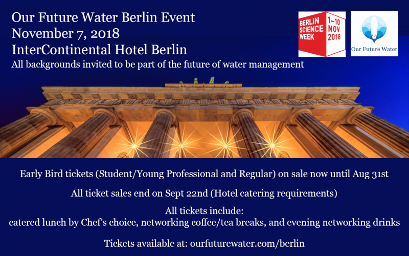 Our Future Water Brandenburg Gate Early Bird Tickets.png